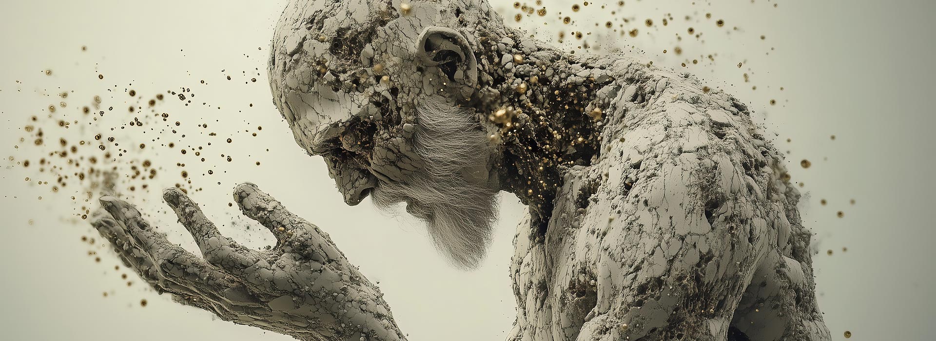 万荣县网络文学定制出版